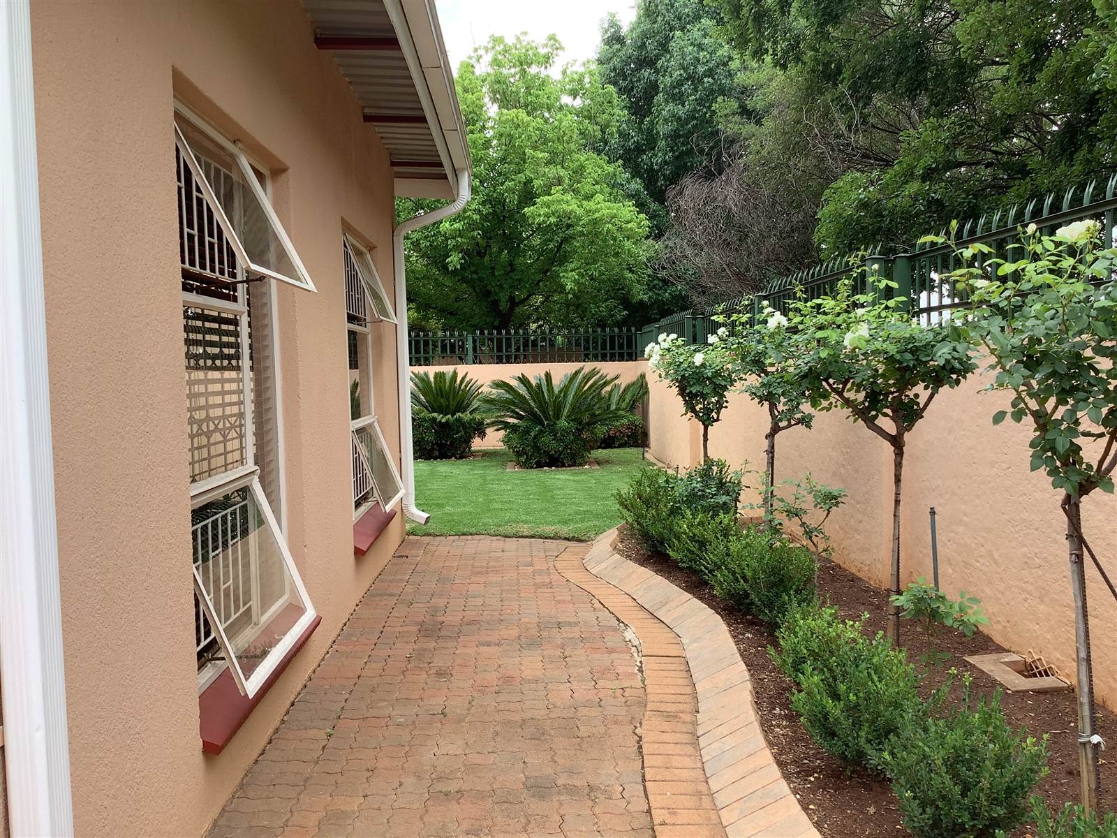 3 Bed Townhouse in Potchefstroom Central photo number 19