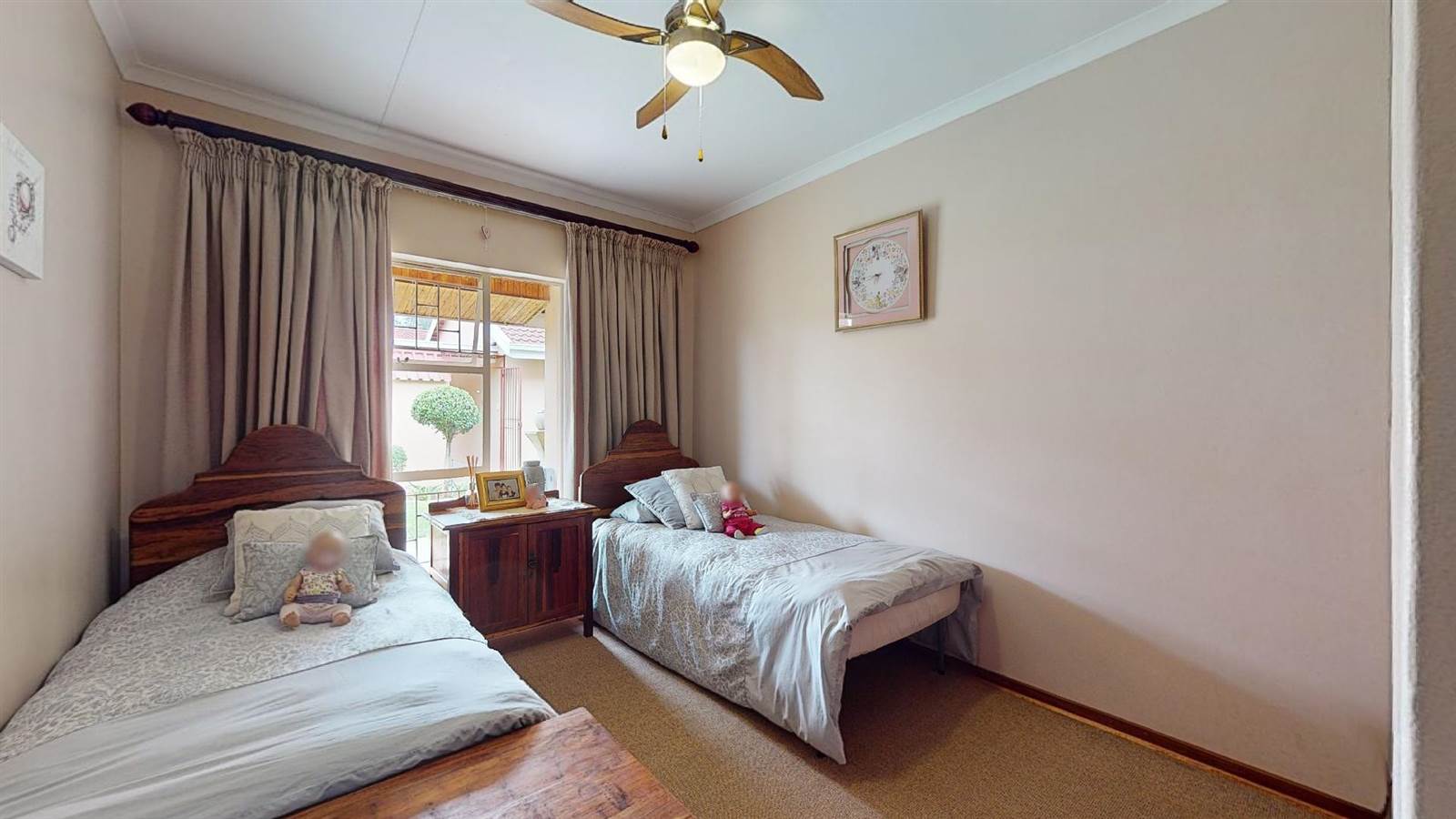 3 Bed Townhouse in Potchefstroom Central photo number 15