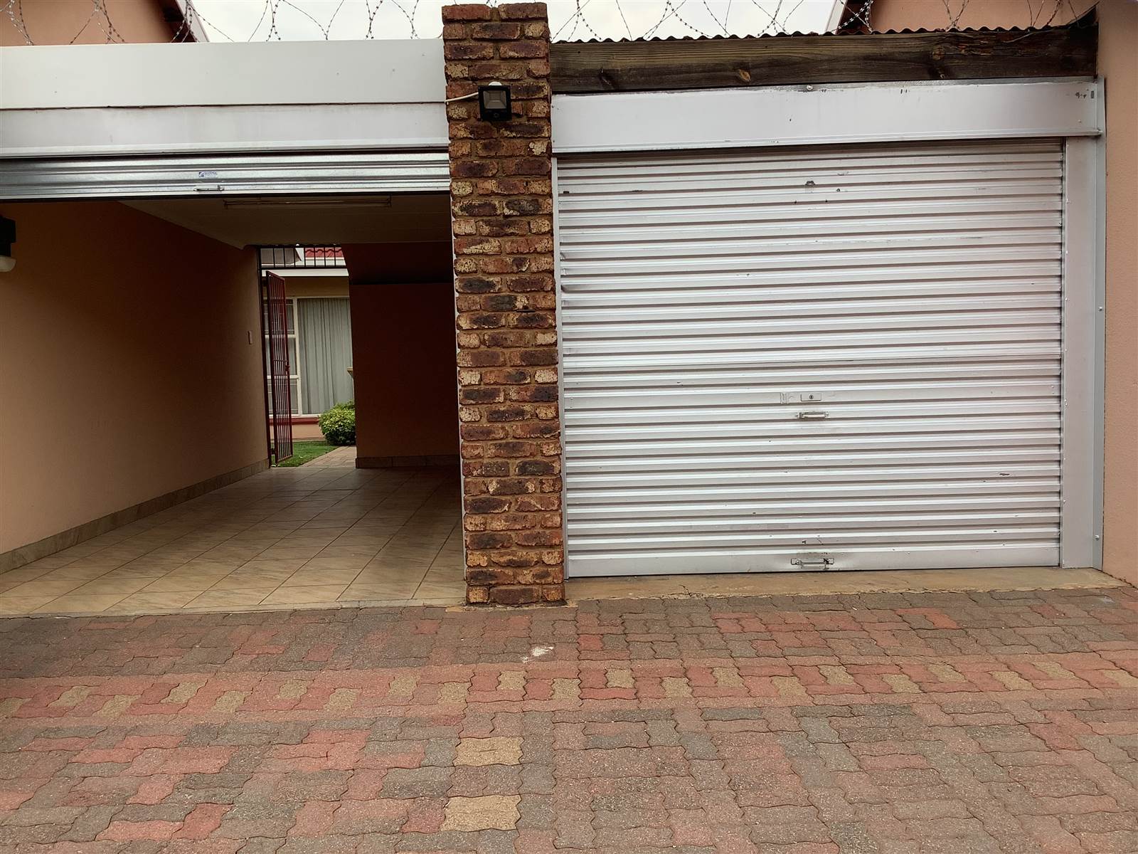 3 Bed Townhouse in Potchefstroom Central photo number 21