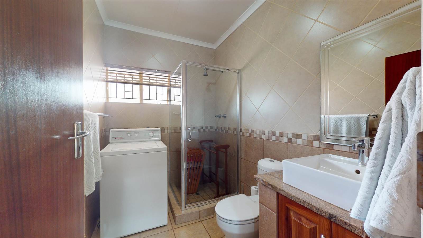 3 Bed Townhouse in Potchefstroom Central photo number 14