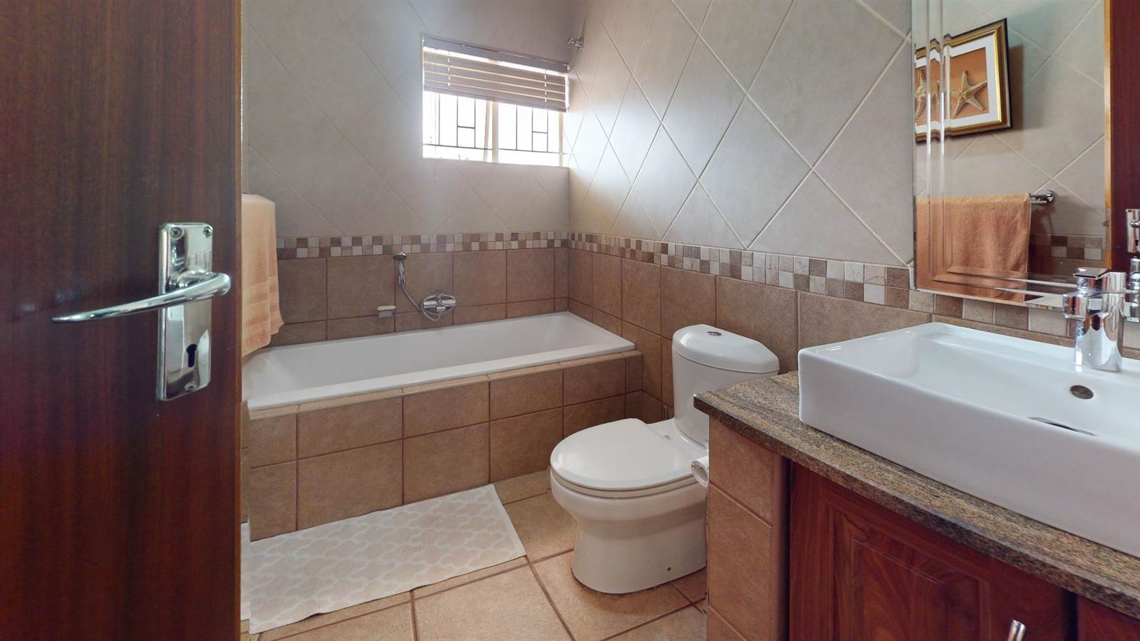 3 Bed Townhouse in Potchefstroom Central photo number 17
