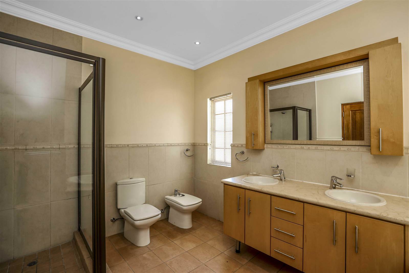 4 Bed Cluster in Bryanston photo number 22