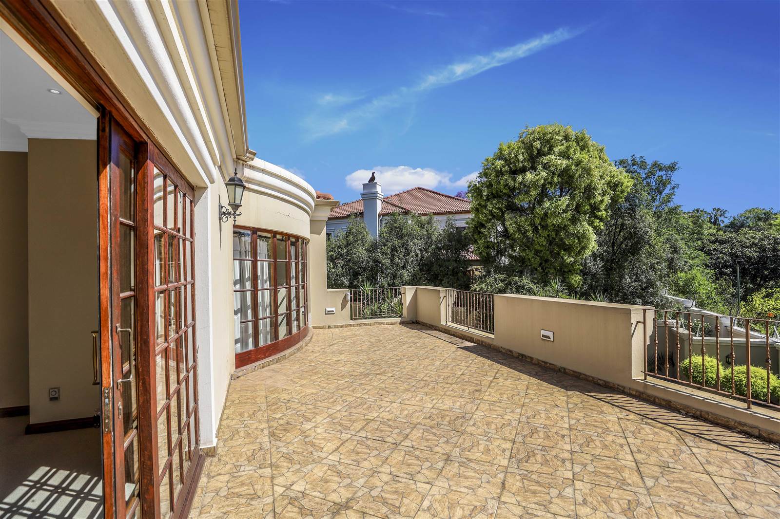 4 Bed Cluster in Bryanston photo number 18