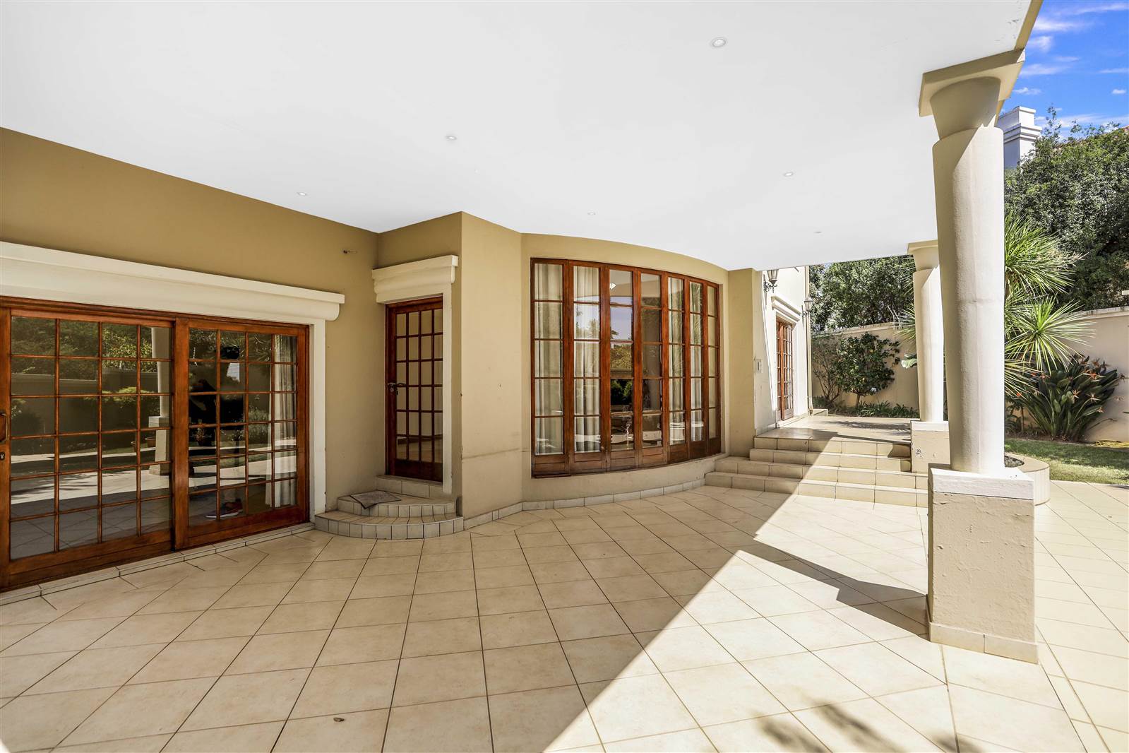 4 Bed Cluster in Bryanston photo number 10