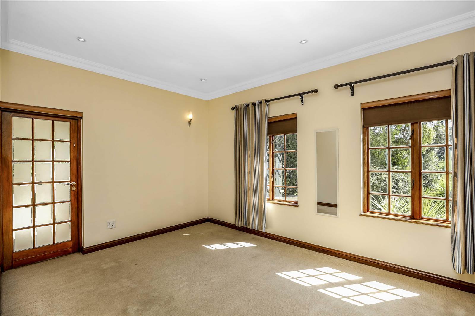 4 Bed Cluster in Bryanston photo number 20