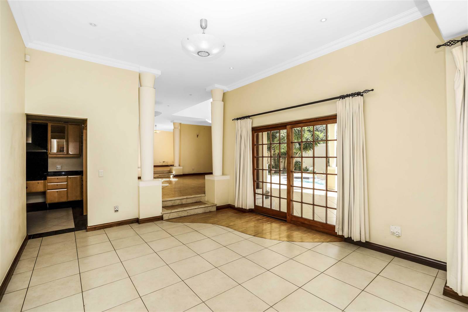4 Bed Cluster in Bryanston photo number 6