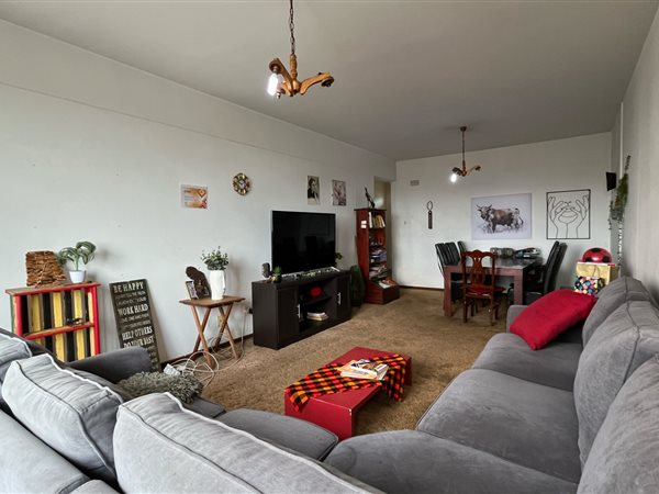 1 Bedroom Apartment 1 Bedroom Apartment