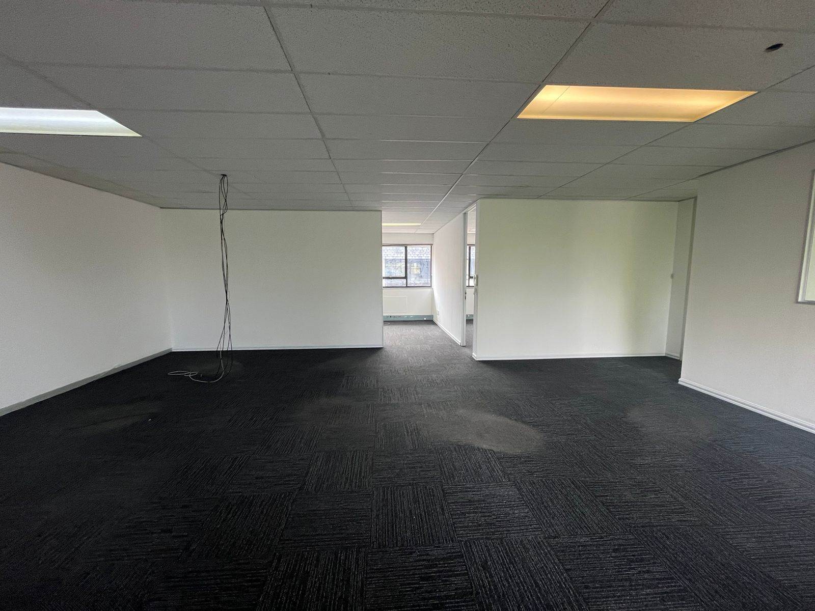 169  m² Commercial space in Bryanston photo number 6