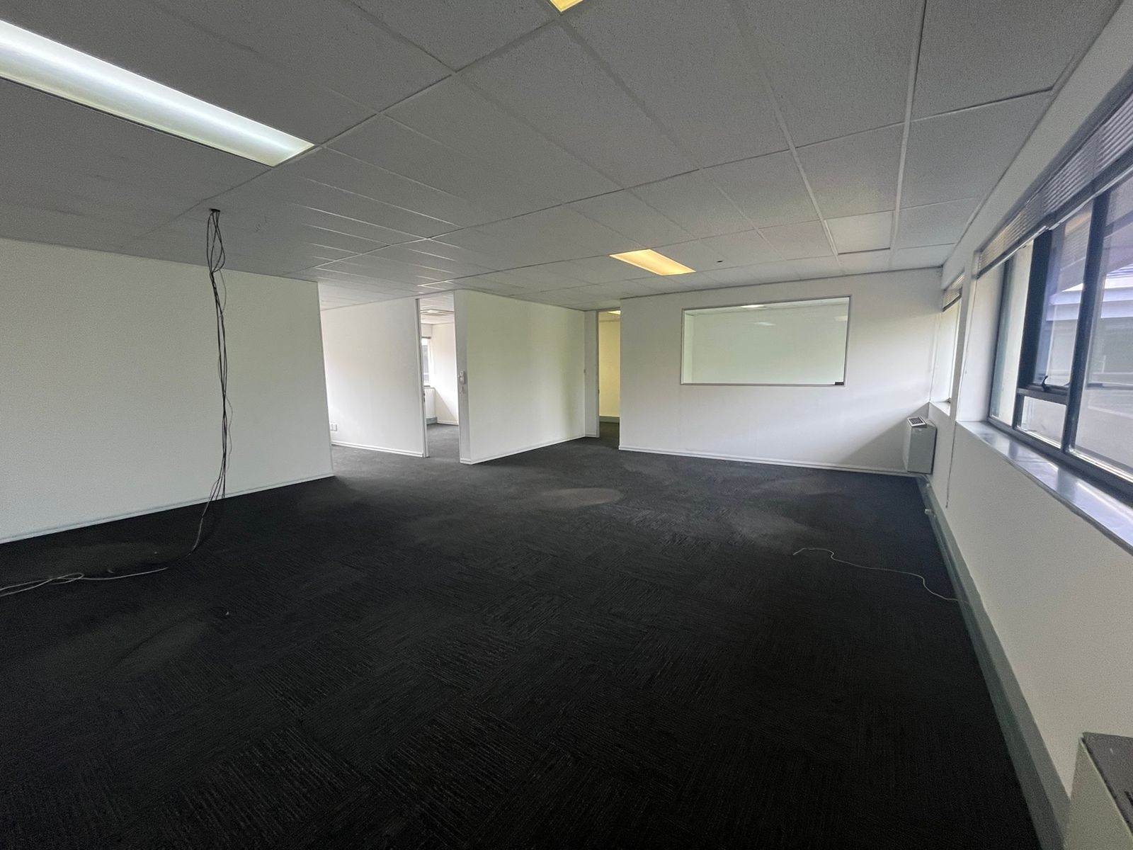 169  m² Commercial space in Bryanston photo number 1