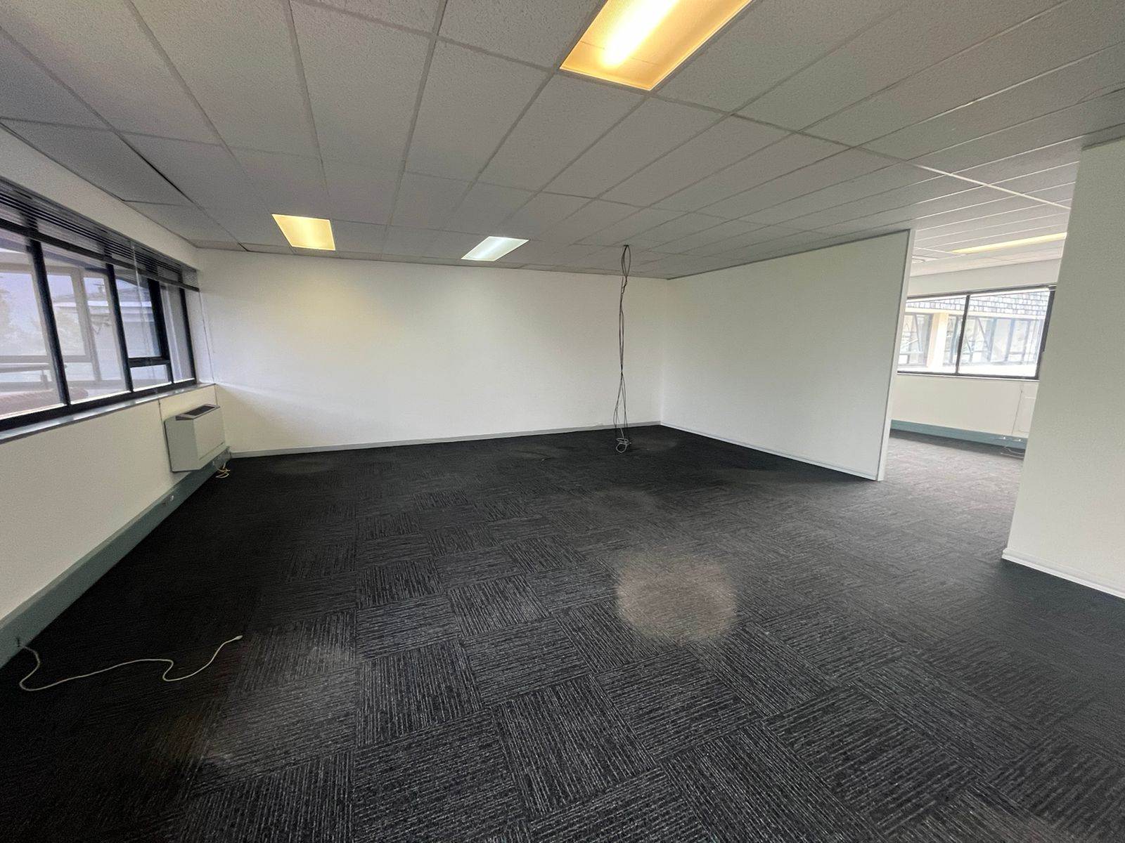 169  m² Commercial space in Bryanston photo number 7