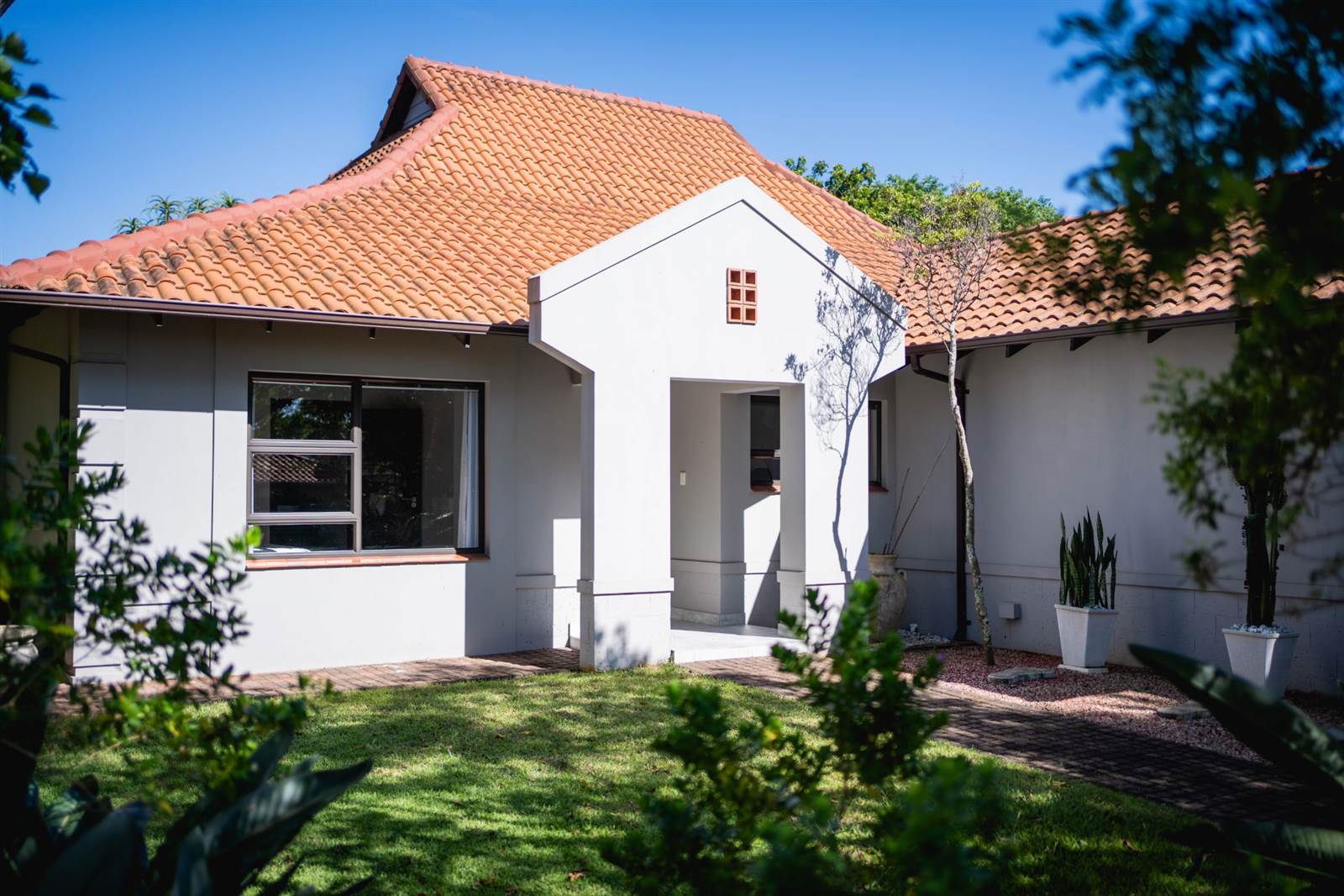 3 Bed House in Port Zimbali Estate photo number 29