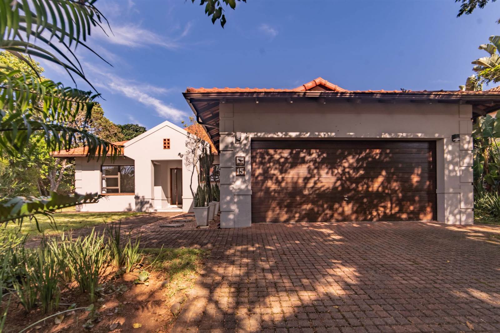 3 Bed House in Port Zimbali Estate photo number 23