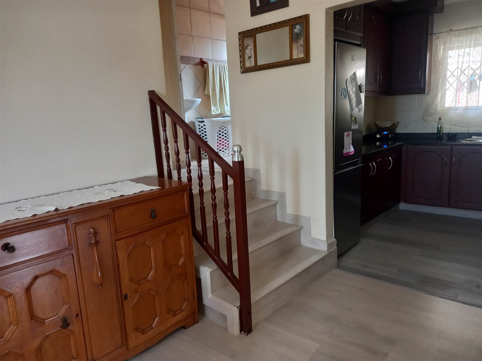 3 Bed House in Verulam Central photo number 16