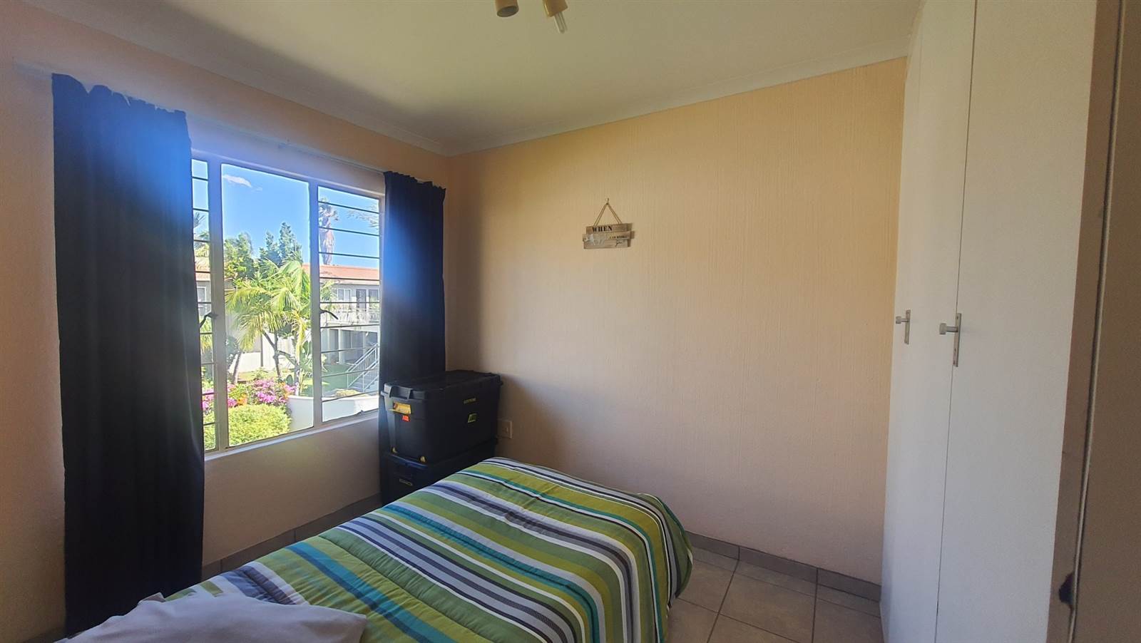 2 Bed Apartment in Radiokop photo number 12
