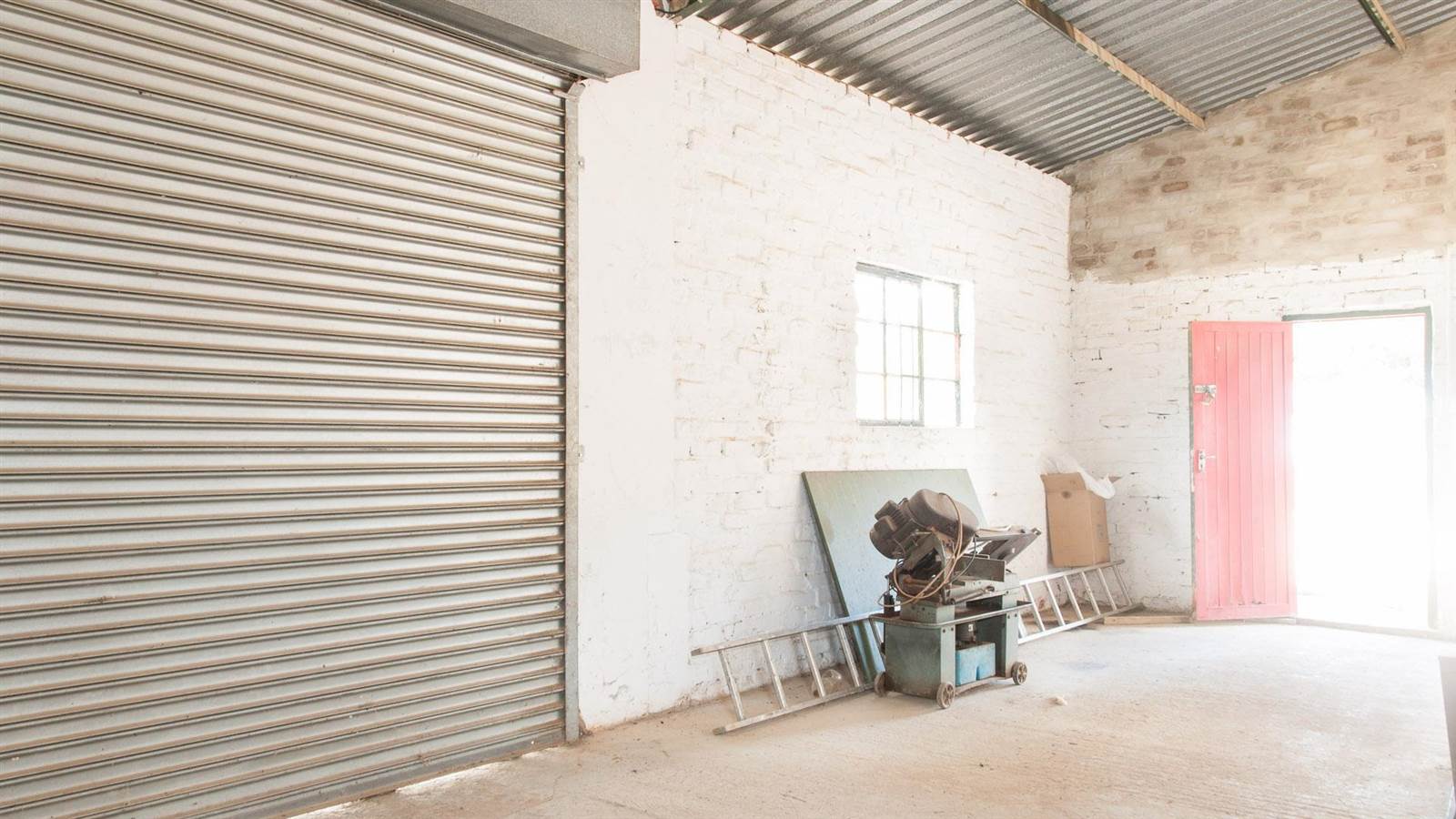 70  m² Commercial space in Tulbagh photo number 3