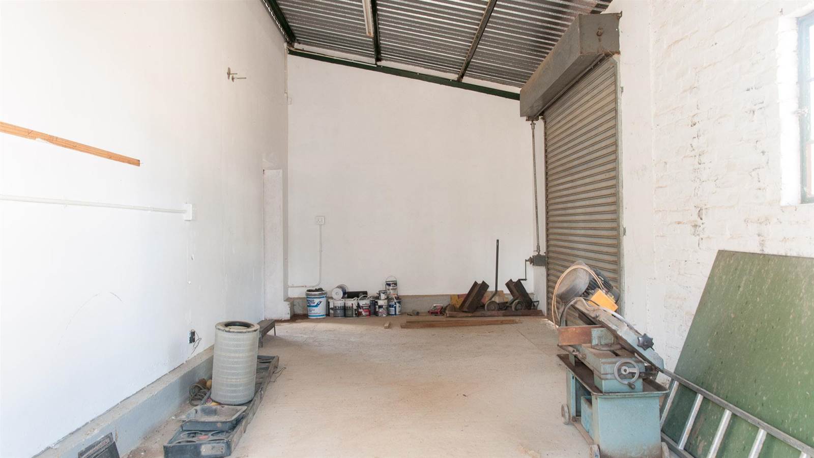 70  m² Commercial space in Tulbagh photo number 4