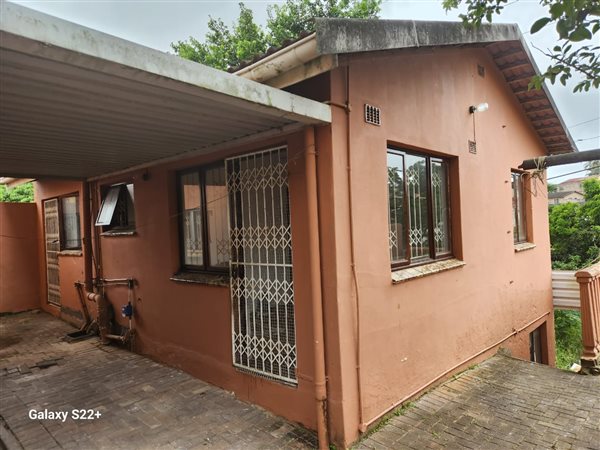 2 Bedroom Garden Cottage 2 Bedroom Garden Cottage