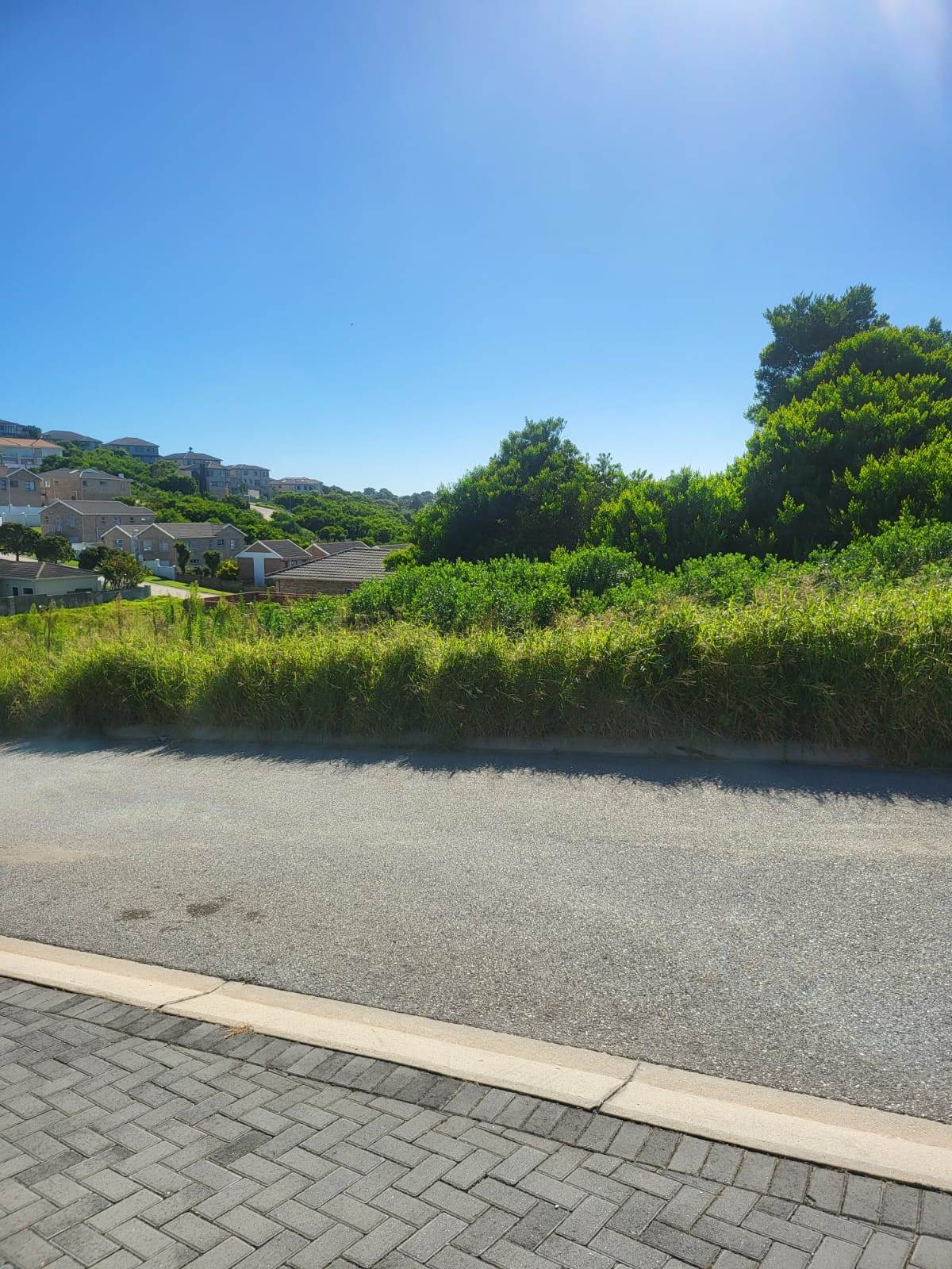 709 m² Land available in Lovemore Park photo number 6