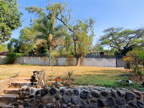 3 Bedroom House 3 Bedroom House