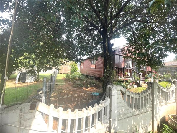 3 Bedroom House 3 Bedroom House