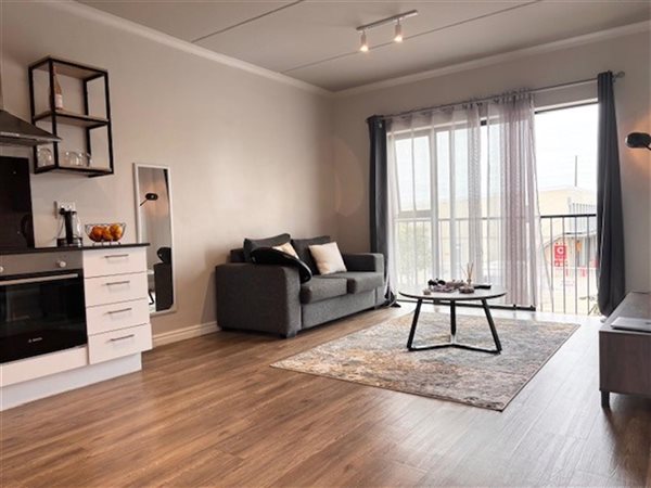 2 Bedroom Apartment 2 Bedroom Apartment