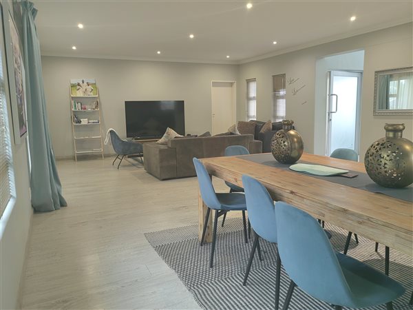 3 Bed House in Beacon Bay