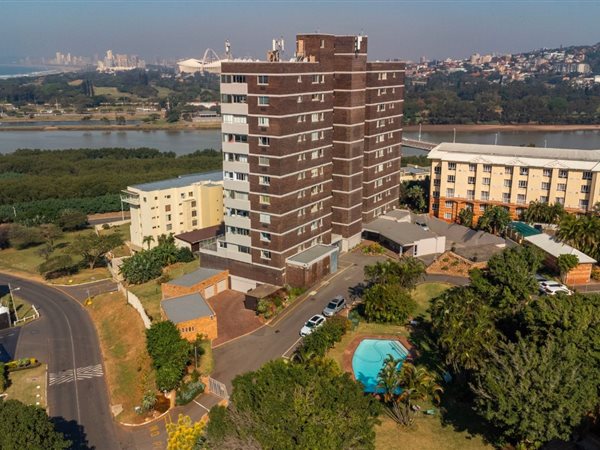 1 Bedroom Apartment 1 Bedroom Apartment
