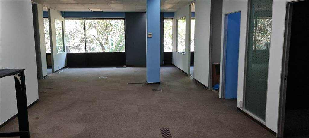 162  m² Office Space in Bedfordview photo number 6