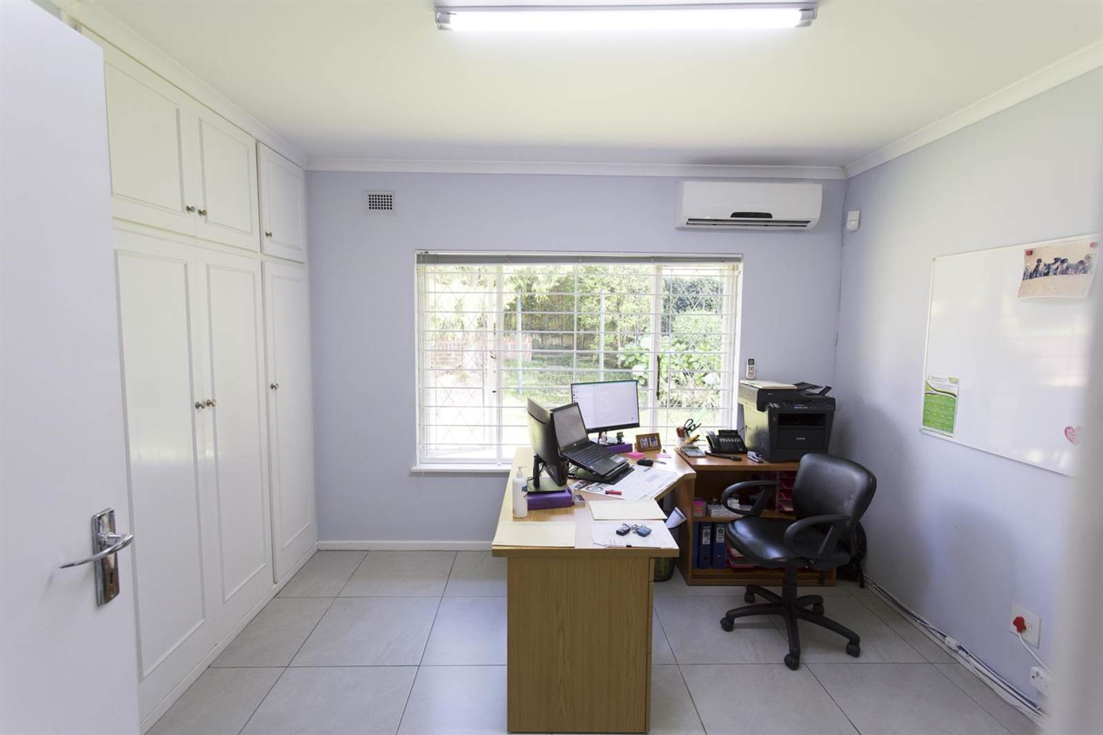 415  m² Office Space in Kloof photo number 6