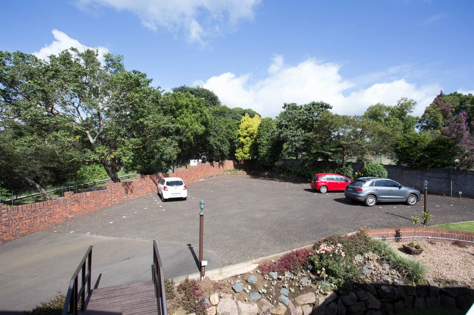 415  m² Office Space in Kloof photo number 20