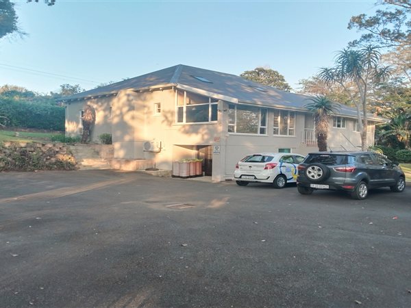 80 m² Commercial space 80 m² Commercial space