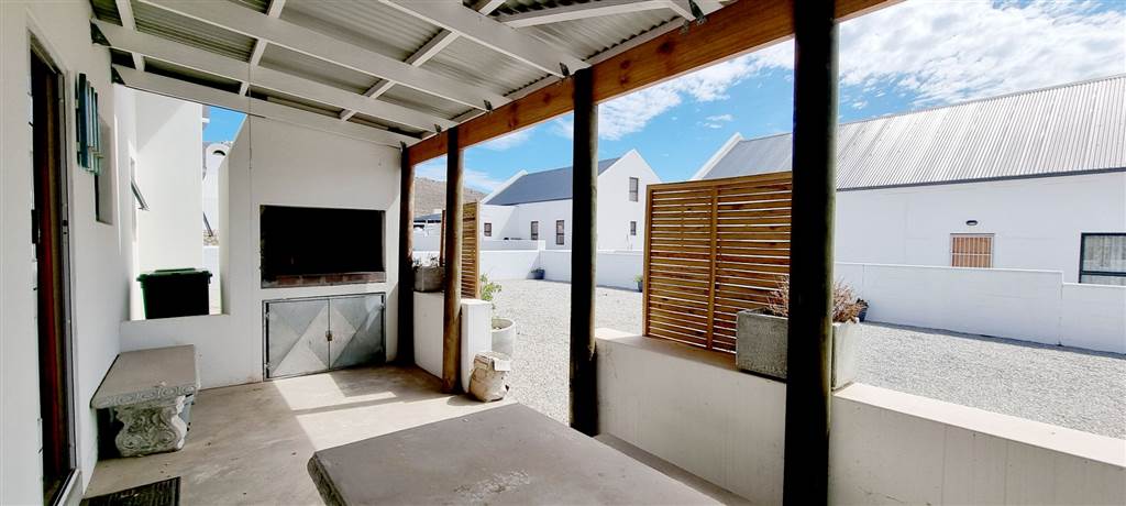 3 Bed House in St Helena Bay photo number 23