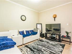 1 Bed Apartment in Florida