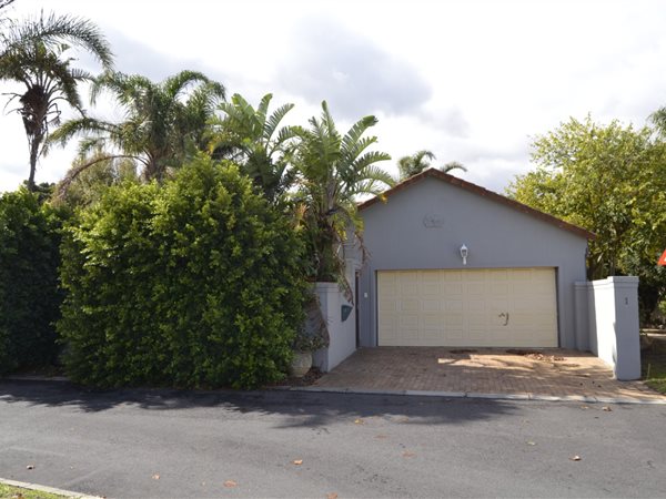 3 Bedroom House 3 Bedroom House