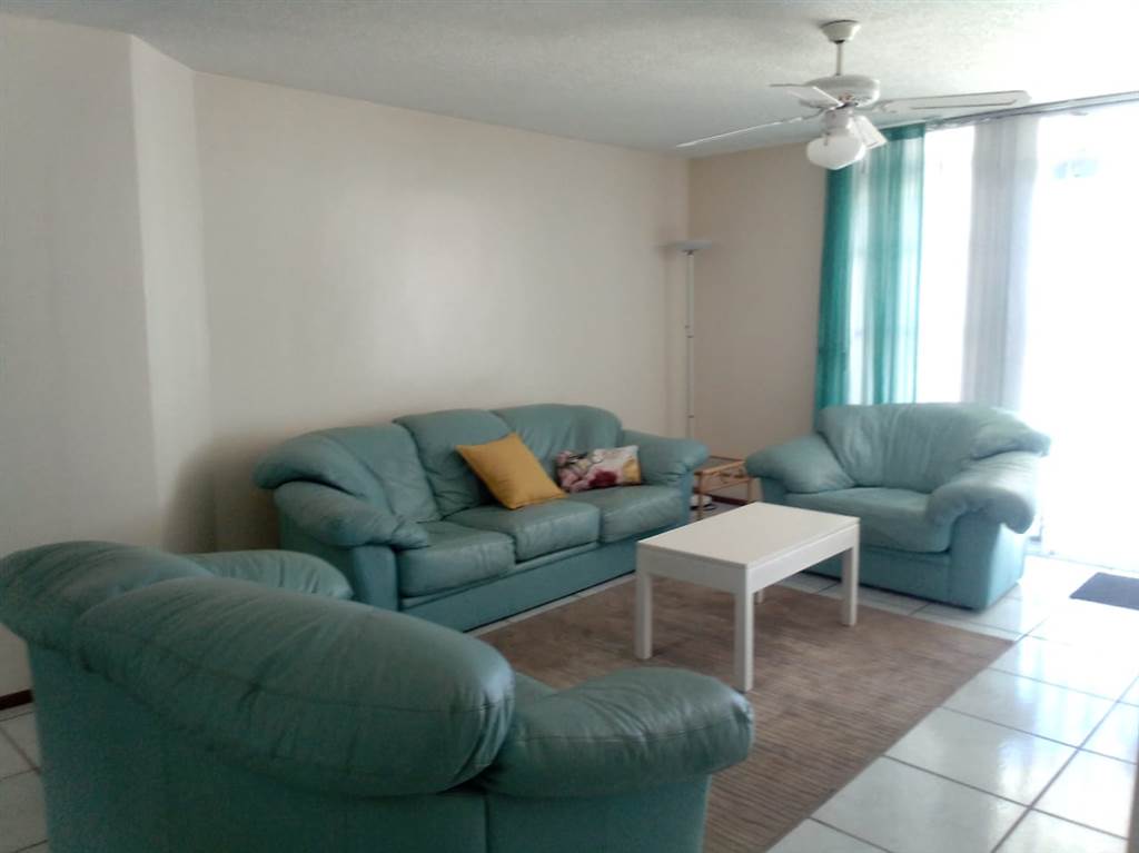 4 Bed Apartment in Manaba photo number 13