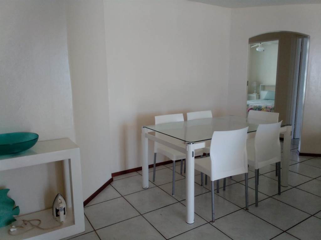 4 Bed Apartment in Manaba photo number 16