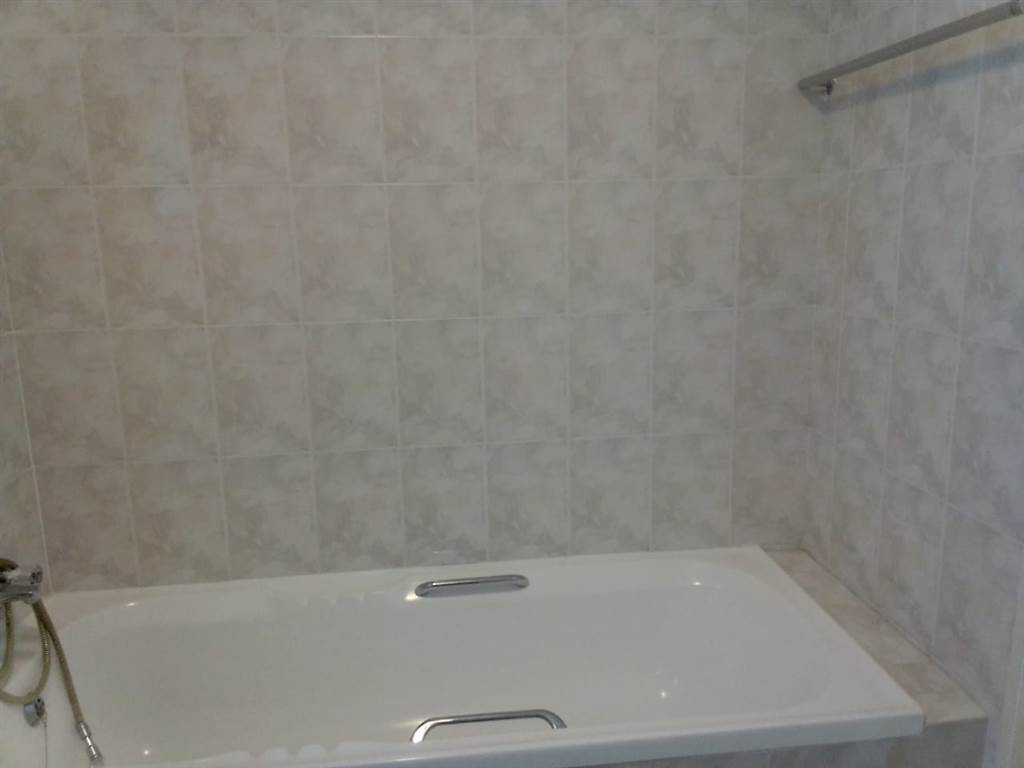 4 Bed Apartment in Manaba photo number 27