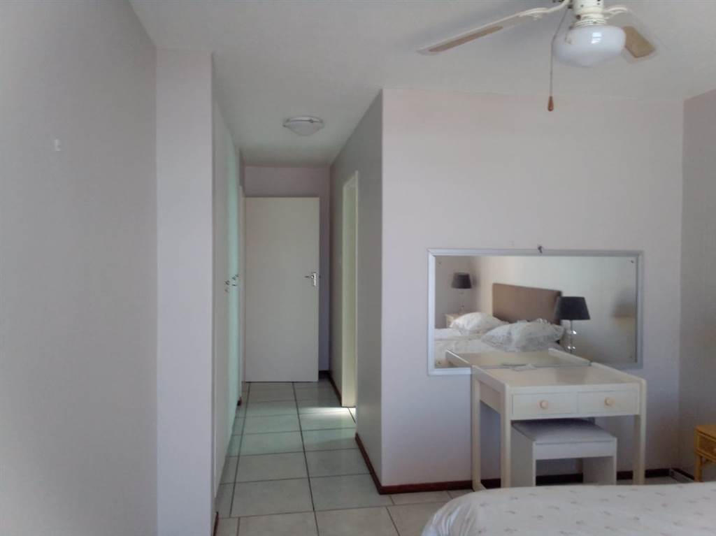 4 Bed Apartment in Manaba photo number 22