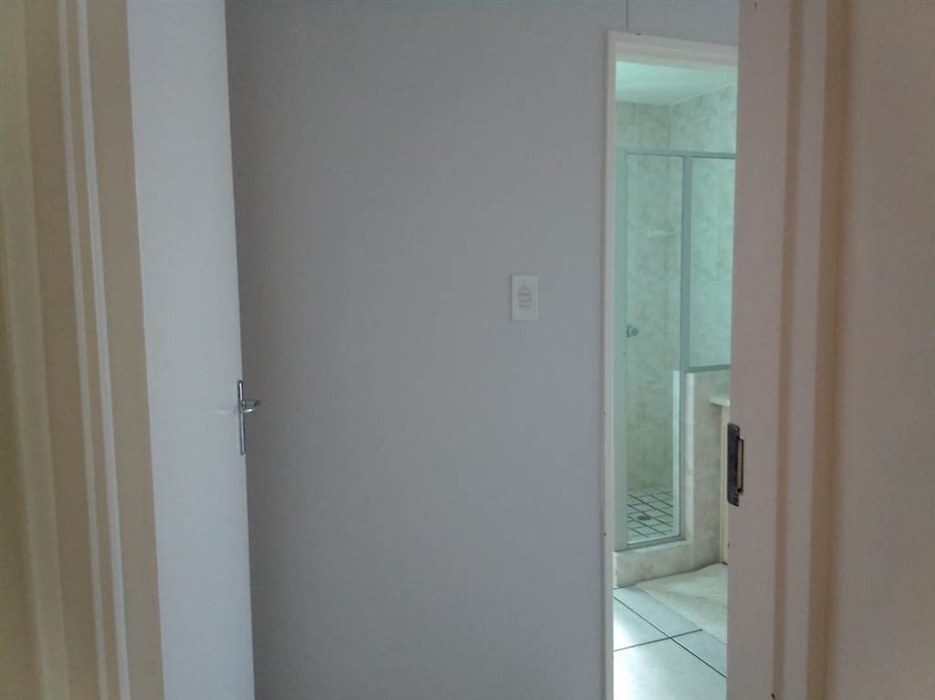 4 Bed Apartment in Manaba photo number 20