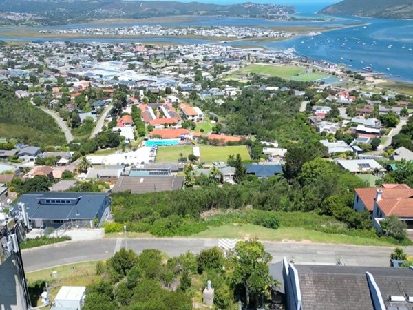 1 125 m² Land 1 125 m² Land