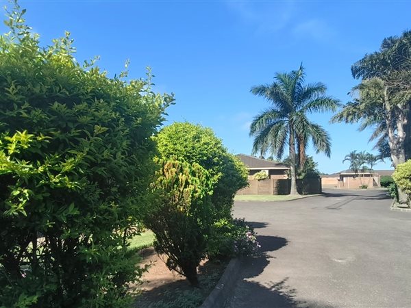 3 Bedroom Simplex 3 Bedroom Simplex