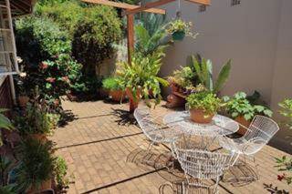 3 Bed House in Edenvale photo number 1