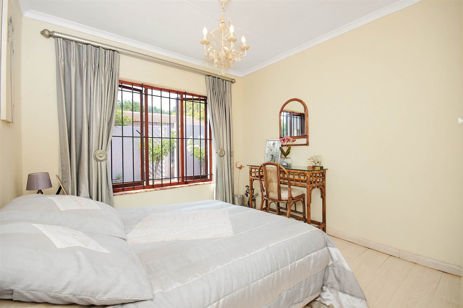 3 Bed Townhouse in Fourways photo number 13