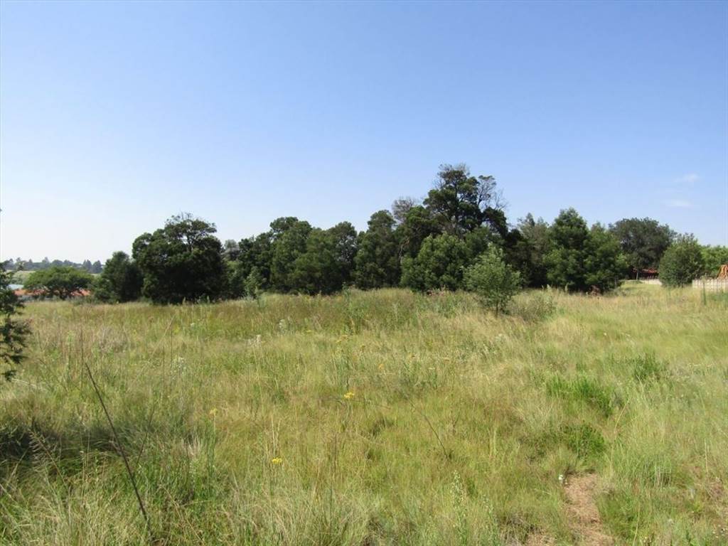 1.4 ha Land available in Benoni AH photo number 9