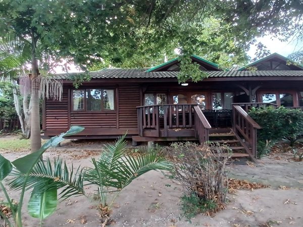 2 Bedroom Townhouse 2 Bedroom Townhouse