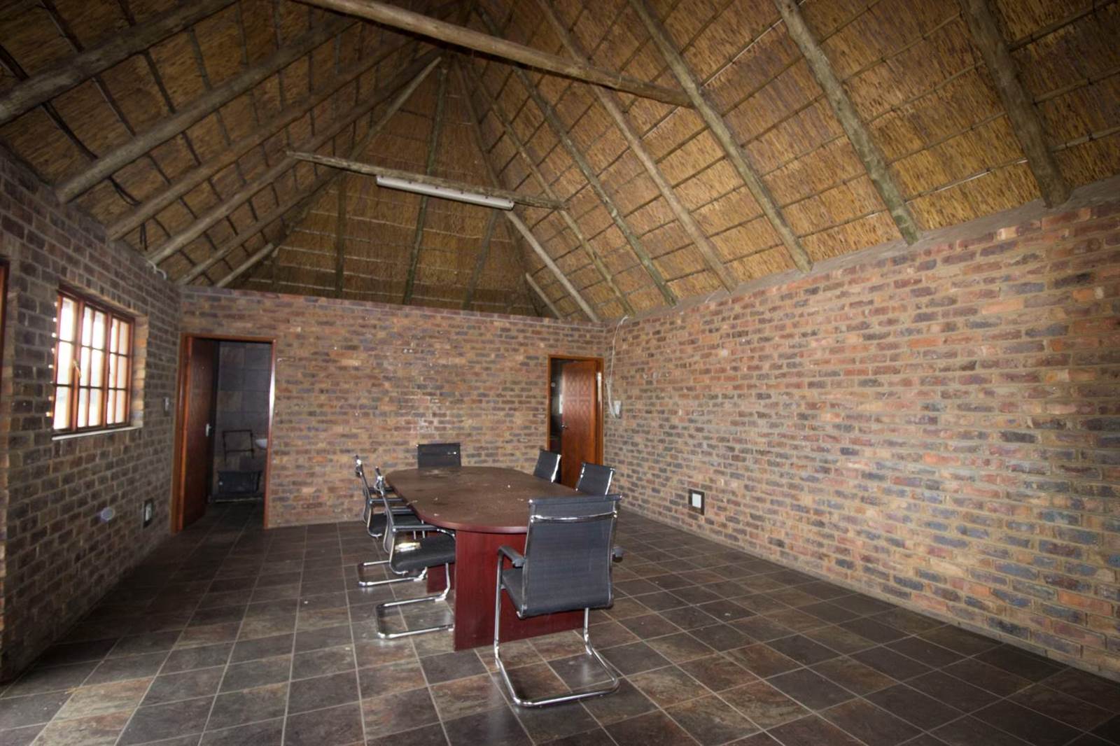 50  m² Commercial space in Witbank Central photo number 8