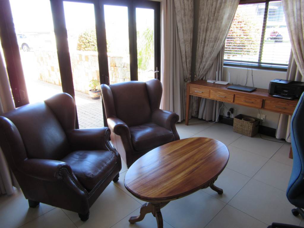 5 Bed House in Oubaai and surrounds photo number 29