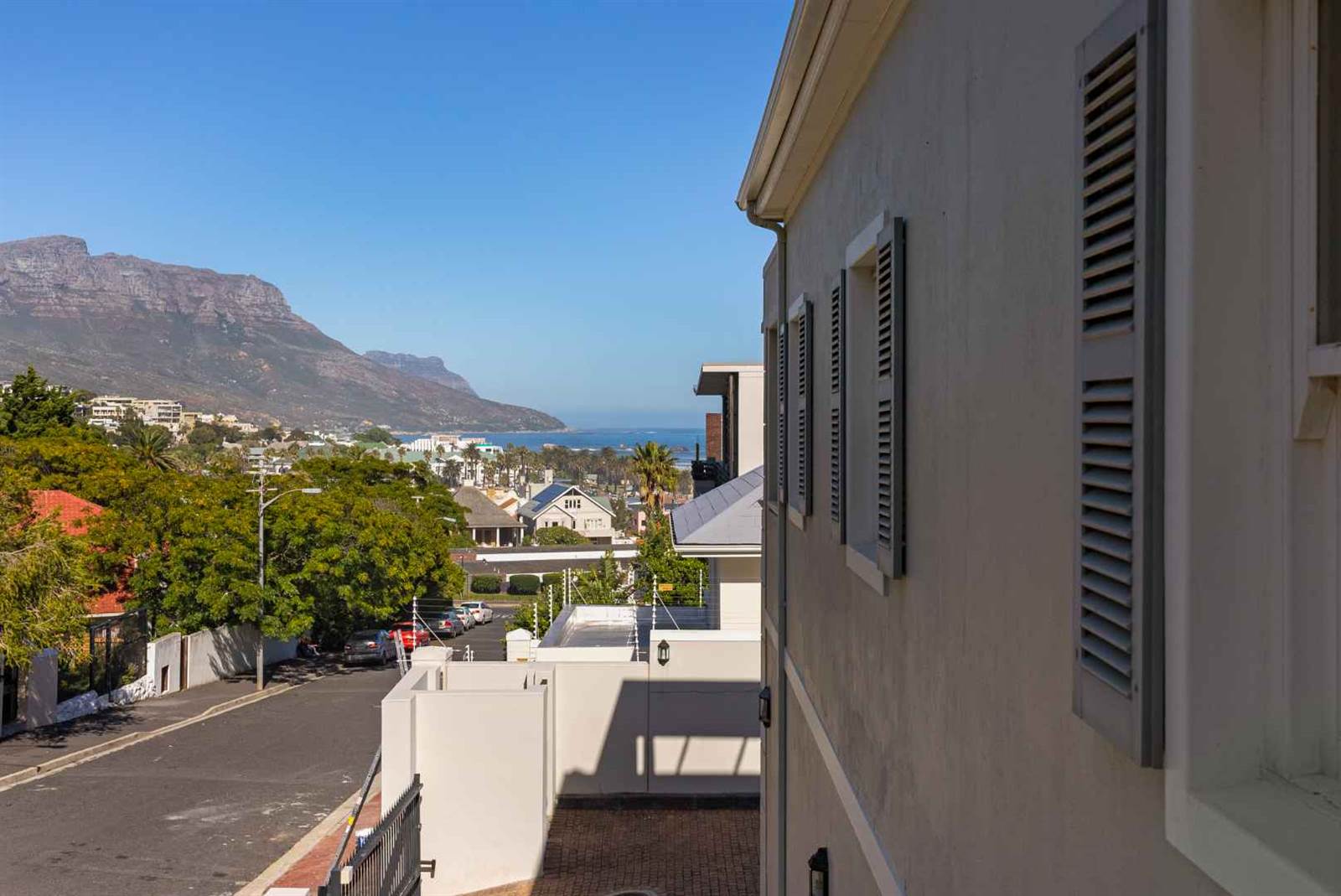 3 Bed Townhouse in Camps Bay photo number 15