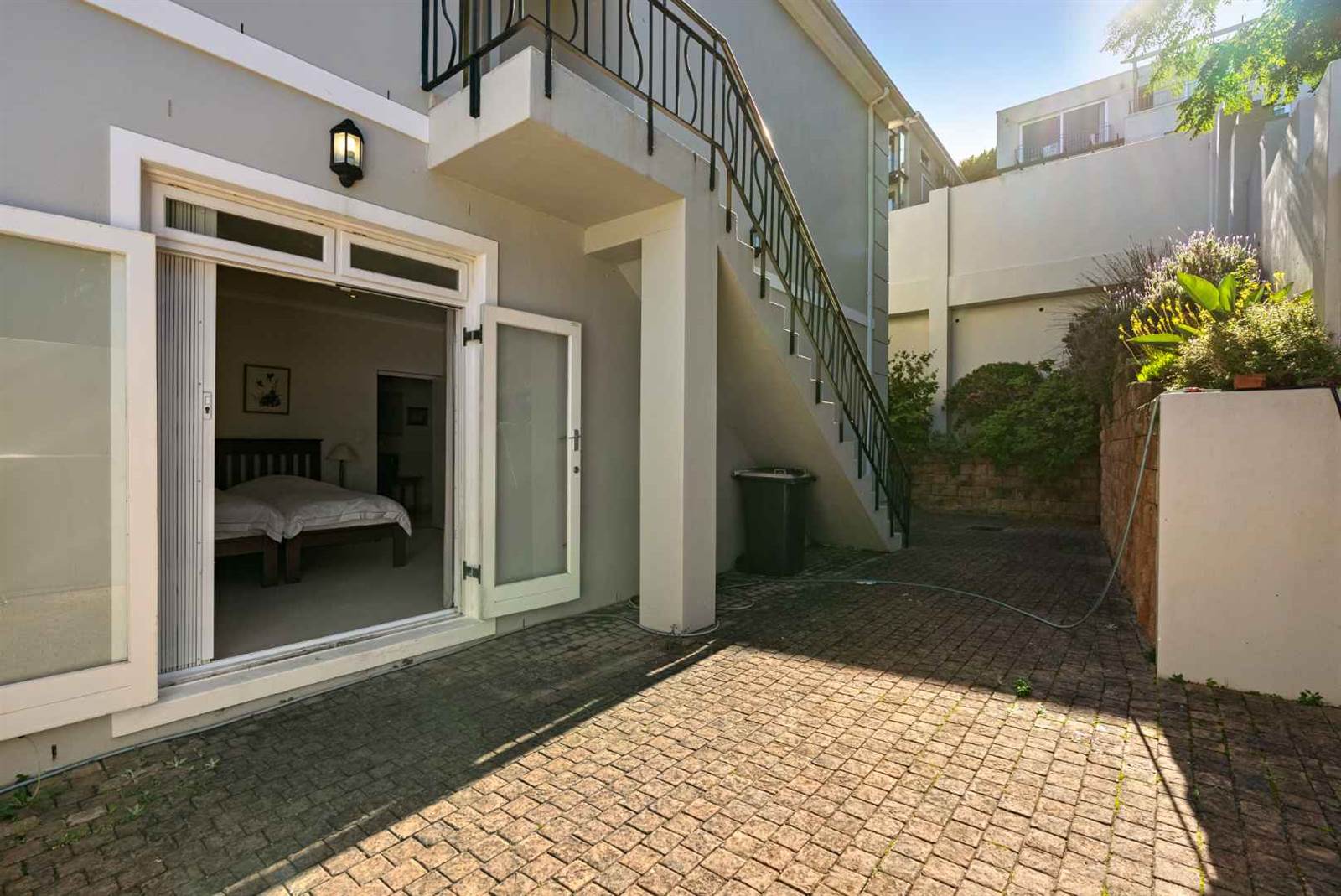 3 Bed Townhouse in Camps Bay photo number 26