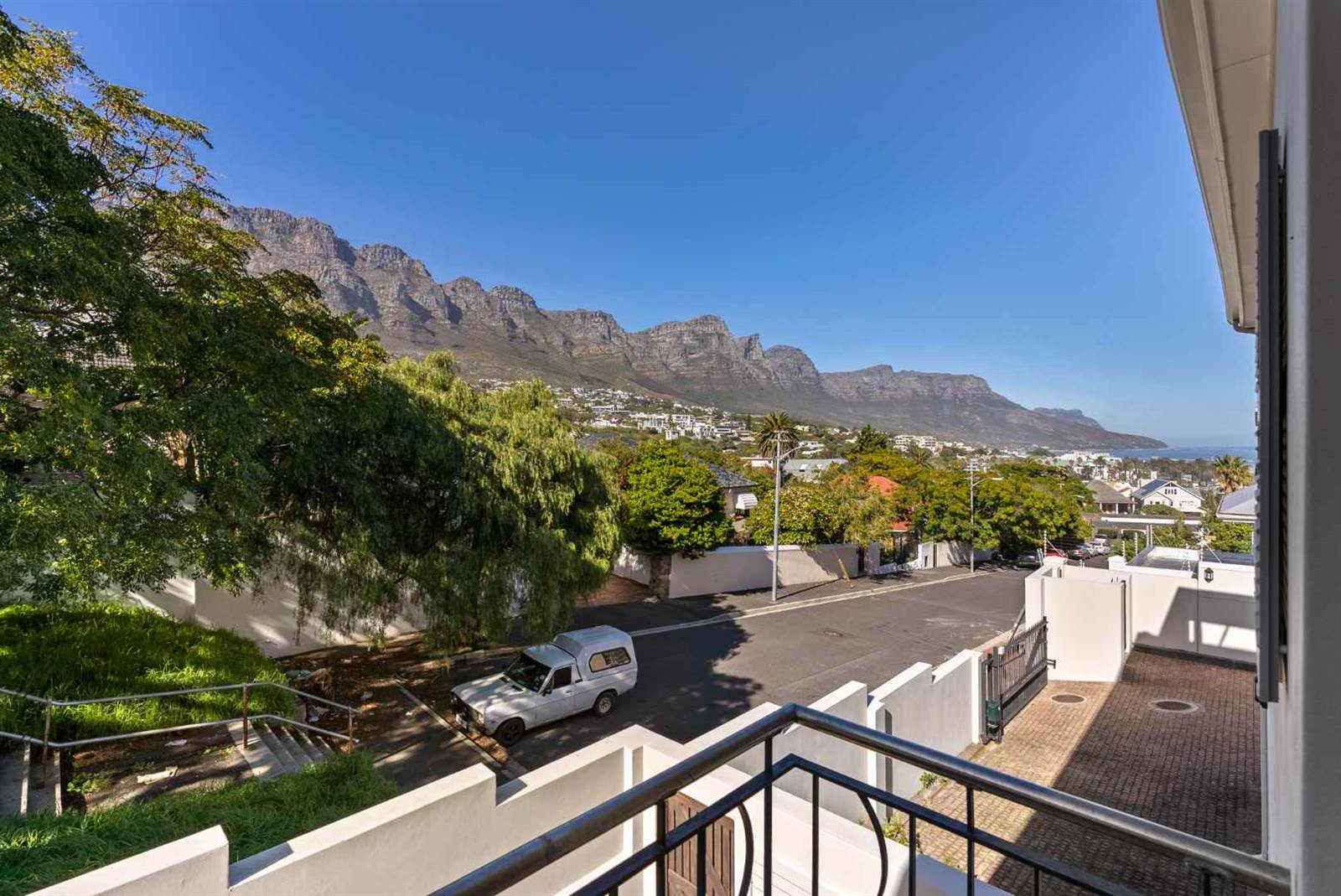 3 Bed Townhouse in Camps Bay photo number 16